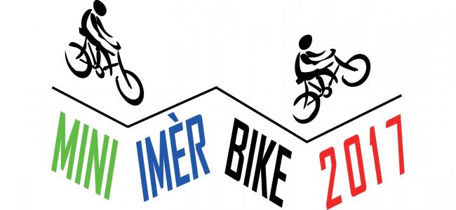 Mini Imèr Bike 2017