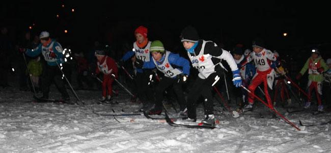 5^ Nordic games