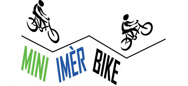 Mini Imèr Bike 2018