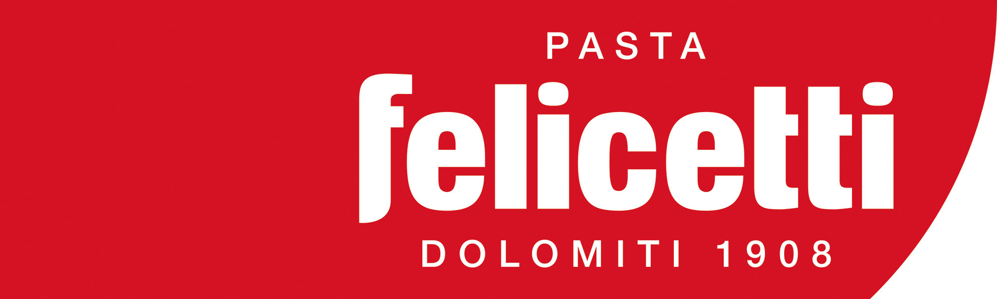 Felicetti