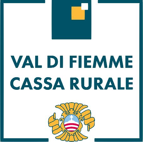 Cassa Rurale Val di Fiemme