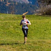 Castello di Fiemme - 08/11/2015