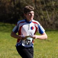 Castello di Fiemme - 08/11/2015