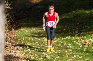 Castello di Fiemme - 08/11/2015