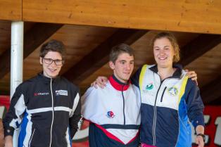 Castello di Fiemme - 08/11/2015