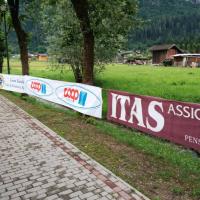 Campionato italiano MTBO - 15/06/2014