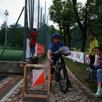 Campionato italiano MTBO - 15/06/2014