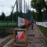 Campionato italiano MTBO - 15/06/2014