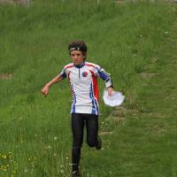 2 giorni del Vanoi - 11/05/2014