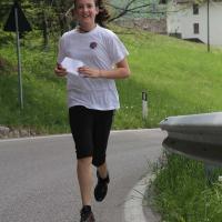 2 giorni del Vanoi - 11/05/2014