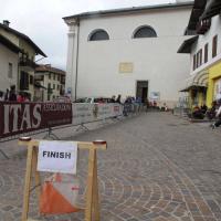 2 giorni del Vanoi - 11/05/2014