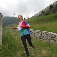 2 giorni del Vanoi - 11/05/2014