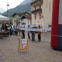 2 giorni del Vanoi - 11/05/2014