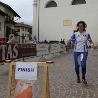 2 giorni del Vanoi - 11/05/2014