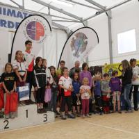 2 giorni del Vanoi - 11/05/2014