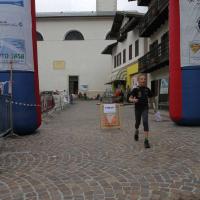 2 giorni del Vanoi - 11/05/2014