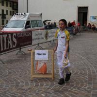 2 giorni del Vanoi - 11/05/2014