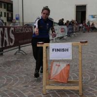 2 giorni del Vanoi - 11/05/2014