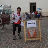 2 giorni del Vanoi - 11/05/2014