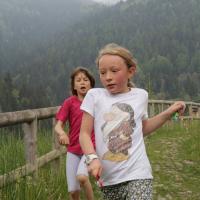 2 giorni del Vanoi - 11/05/2014