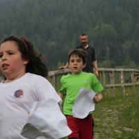 2 giorni del Vanoi - 11/05/2014