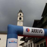2 giorni del Vanoi - 11/05/2014