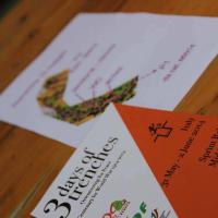 2 giorni del Vanoi - 11/05/2014