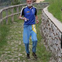 2 giorni del Vanoi - 11/05/2014