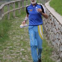 2 giorni del Vanoi - 11/05/2014
