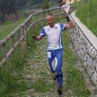 2 giorni del Vanoi - 11/05/2014