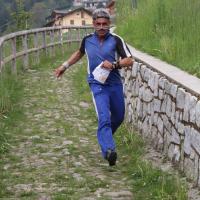 2 giorni del Vanoi - 11/05/2014