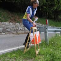 2 giorni del Vanoi - 11/05/2014