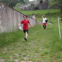 2 giorni del Vanoi - 11/05/2014