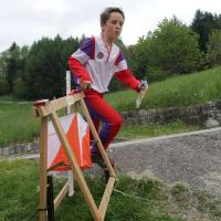 2 giorni del Vanoi - 11/05/2014