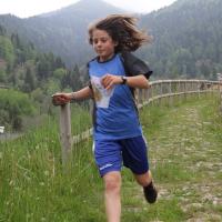 2 giorni del Vanoi - 11/05/2014