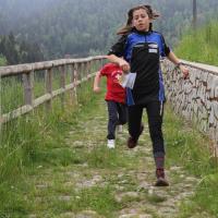 2 giorni del Vanoi - 11/05/2014