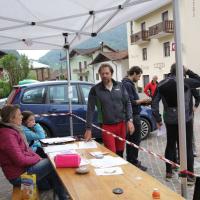 2 giorni del Vanoi - 11/05/2014