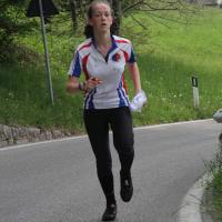 2 giorni del Vanoi - 11/05/2014