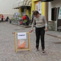 2 giorni del Vanoi - 11/05/2014