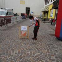 2 giorni del Vanoi - 11/05/2014