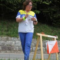2 giorni del Vanoi - 11/05/2014