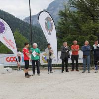 2 giorni del Vanoi - 10/05/2014