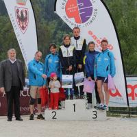 2 giorni del Vanoi - 10/05/2014