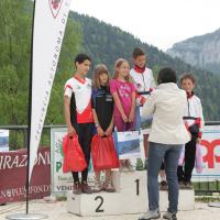 2 giorni del Vanoi - 10/05/2014