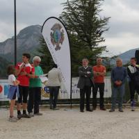 2 giorni del Vanoi - 10/05/2014