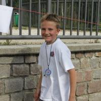 2 giorni del Vanoi - 10/05/2014