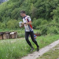 Campionato Italiano middle - 27/04/2014