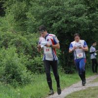 Campionato Italiano middle - 27/04/2014