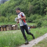Campionato Italiano middle - 27/04/2014