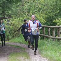 Campionato Italiano middle - 27/04/2014